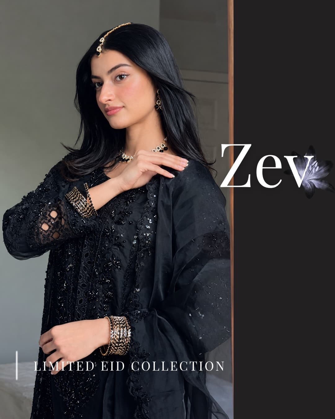 Zev
