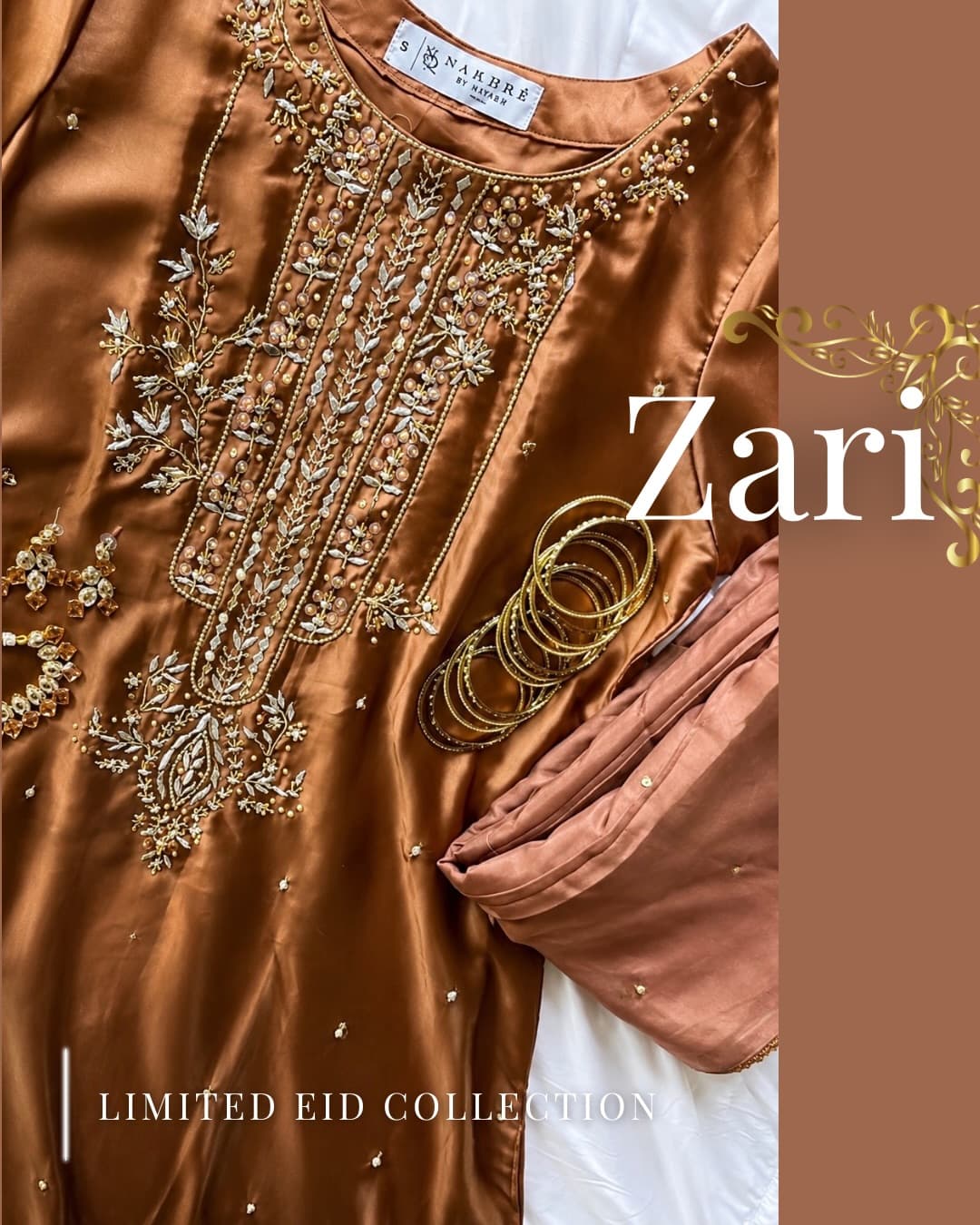Zari