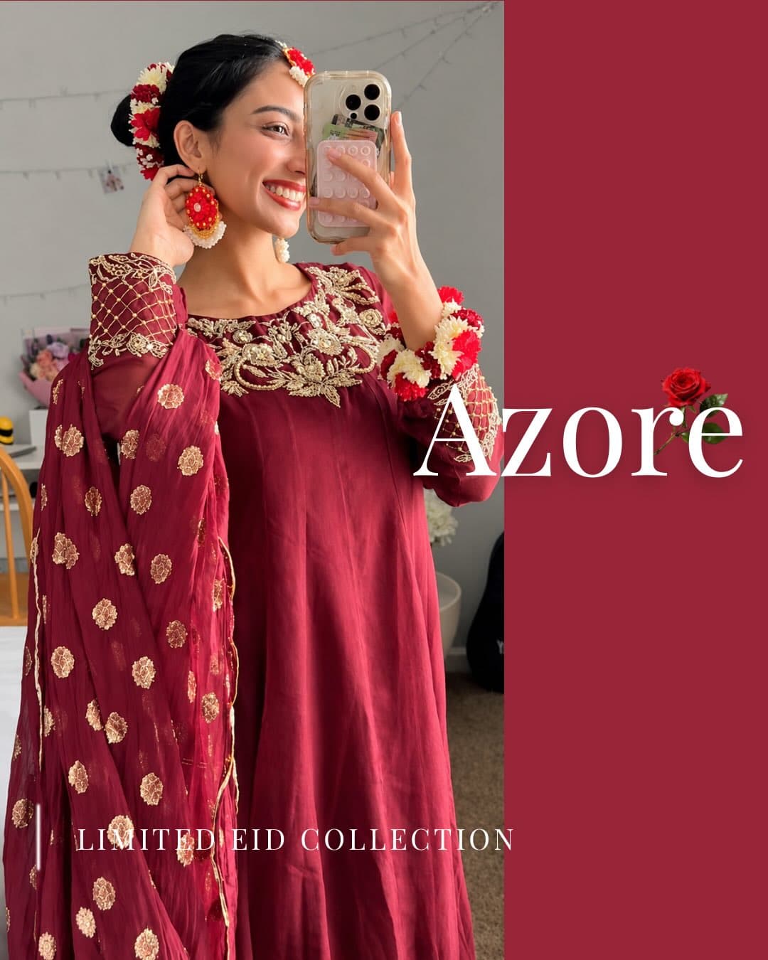 Azore