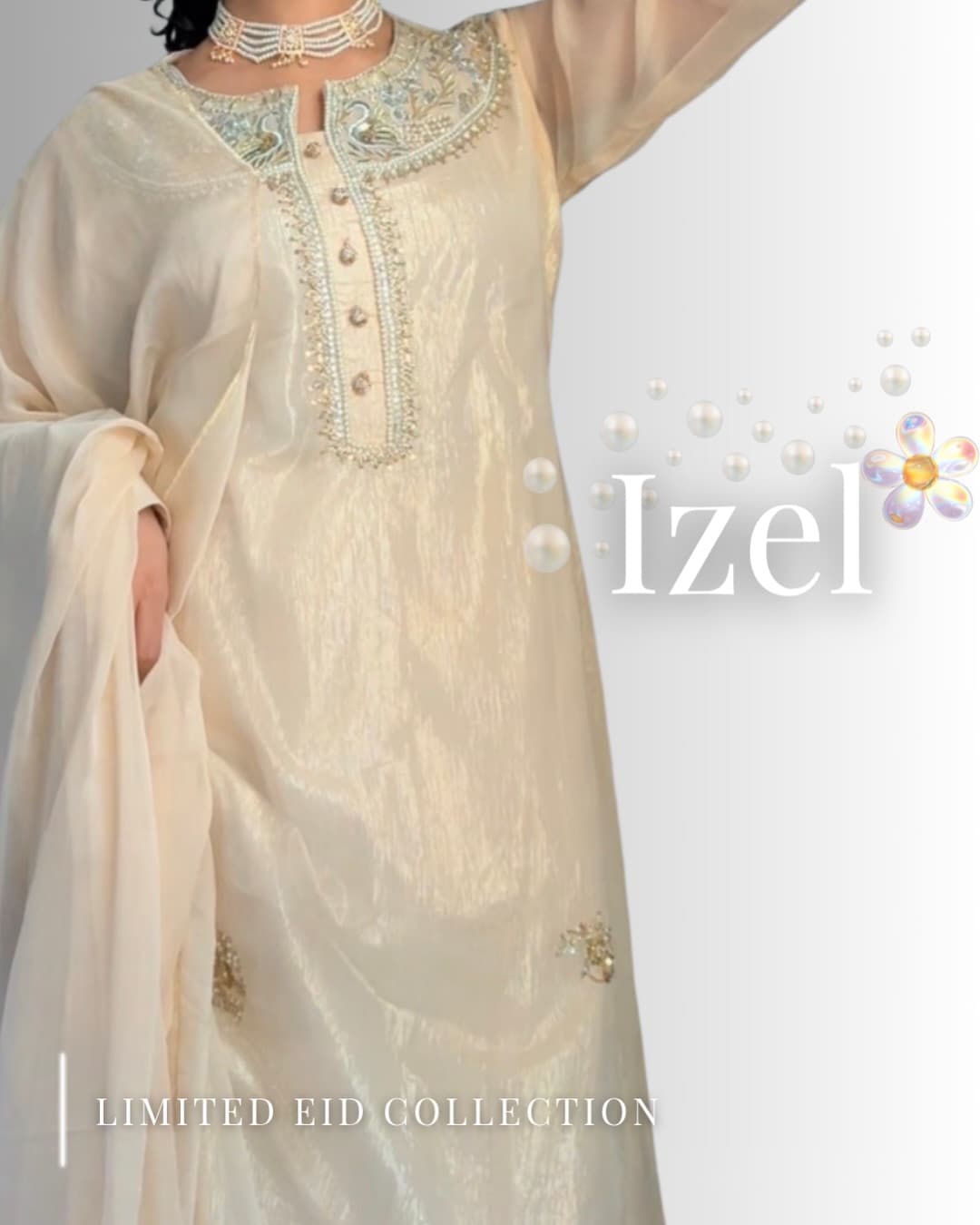 Izel