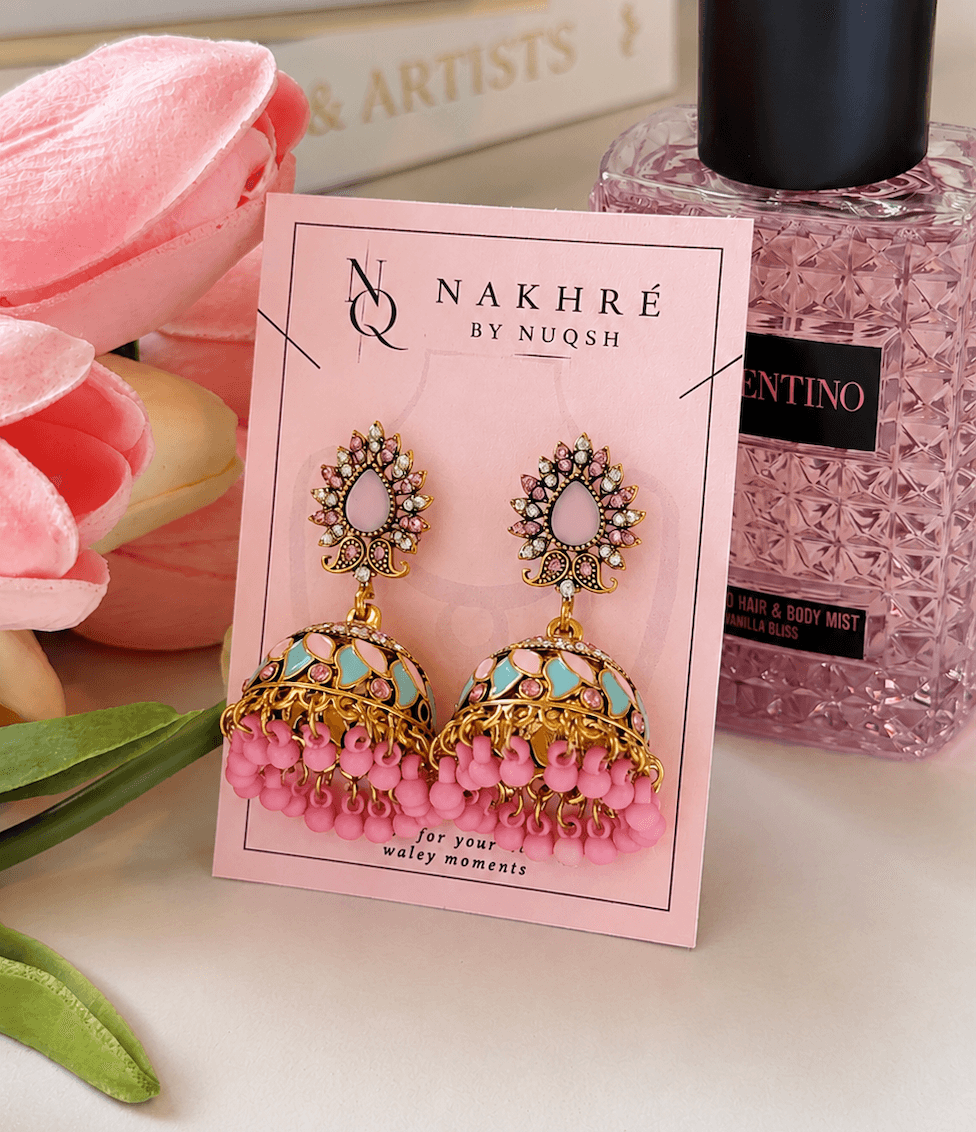 Shop Jewelry