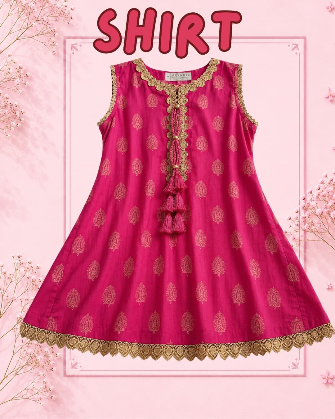 Rooh Afza