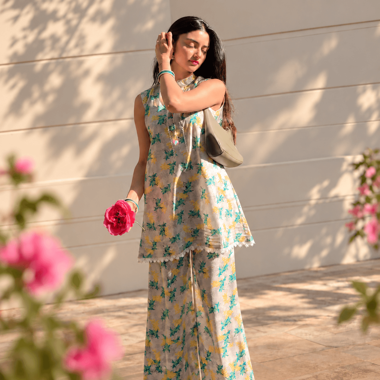 Shop Outfits