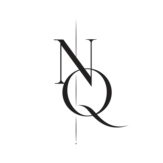NQ